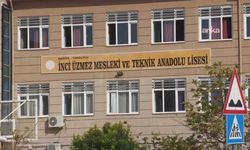 Turgutlu’da okul önündeki saldırıda 8 yaralı: 2 kişinin durumu ağır!