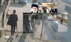 Manisa'daki okul saldırısında çarpıcı bilgiler: Söylemiş ama ciddiye alınmamış