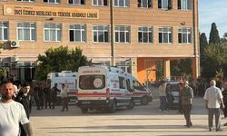 Manisa’daki saldırı sonrası sosyal medya paylaşımlarına soruşturma