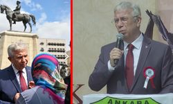 ABB'den 7 yılda 200 bin esnafa destek