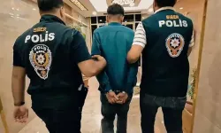 Bahis ağına operasyon: 43 bin 986 işlemde 400 milyon liralık hareketlilik!