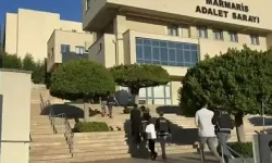 Marmaris’te kaçak tütün operasyonu: Depolardan çıkanlar şaşırttı!