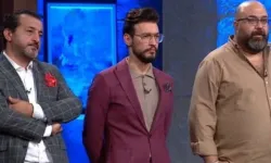 MasterChef şampiyonunun markasına milyarlık fon grubundan ortaklık!