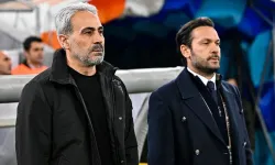 Süper Lig ekibinin yeni teknik direktörü resmen açıklandı