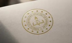 PISA 2025 sonuçları açıklandı! Türkiye üç alanda birden sıralamasını yükseltti