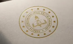 Lise öğrencileri iklim çözümleri için yarışacak: Final Antalya’da yapılacak