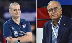 Mehmet Akif Üstündağ'dan Zoran Terzic'e tepki!