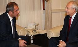 CHP'li Mehmet Ali Yüksel kimdir?