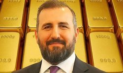 Kasasından 26 kilo altın çıkmıştı: Eski DHMİ Daire Başkanı Mehmet Cemil Acar tahliye edildi