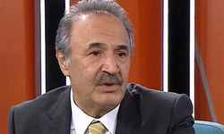Mehmet Sevigen: Kemal Kılıçdaroğlu kurultayda tek aday olmalı, CHP'nin ona ihtiyacı var