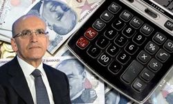 Emekli ve memur maaşları ne kadar artacak? Mehmet Şimşek duyurdu