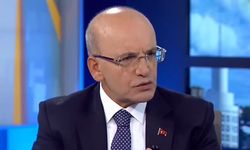 Bakan Mehmet Şimşek'ten fonlarla ilgili yeni açıklama