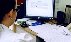 Kamuda yapay zeka dönemi: Memurlar eğitimden geçecek