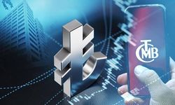 Merkez Bankası faiz kararını açıkladı! İşte detaylar
