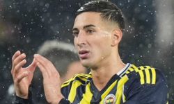 Fenerbahçe’de Mert Müldür gelişmesi: Yönetim kararını verdi