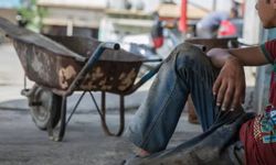 MESEM’lerde son iki yılda 9 bin 950 iş kazası: 37 öğrenci yaşamını yitirdi
