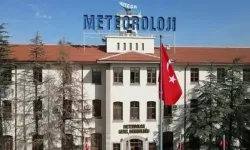 Türkiye’de sıcaklık ve kuraklık alarmı: Rekor yıllar belli oldu!