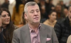 Metin Şentürk’ten endişenlendiren haber!