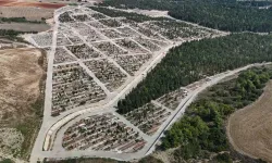 Adana’da mezar yeri fiyatı ikiye katlandı! 49 bin liralık tarife tepki çekti