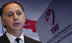 MHK Başkanı Ferhat Gündoğdu gözaltına alındı