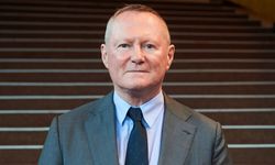 O’Flaherty’den Türkiye açıklaması: LGBTİ sivil toplumunu kısıtlamaktan kaçının!