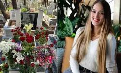 Miyom ameliyatında hayatını kaybeden Gülşah için kritik rapor! Ölüm nedeni aşırı sıvı yüklenmesi...