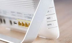 Modem satışında büyük oyun! 'Altyapı değişti' diyerek tüketicileri hedef aldılar!