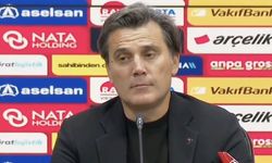 Vincenzo Montella'dan Fransa maçı için çarpıcı sözler