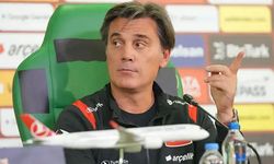 Vincenzo Montella hakkında bomba iddia! 2 maça dikkat çekildi