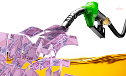 Motorine gece yarısı indirim geliyor: Fiyat yeniden 100 liranın altına inecek!