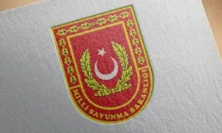 MSB’den peş peşe mesajlar: 1 PKK’lı teslim oldu, sınırda 878 kişi yakalandı!