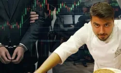 MasterChef Serhat’ın ortağı ifade verdi