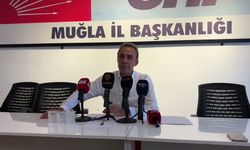 Berhan Şimşek’ten istifa kararı! “Kafanızı eğmeyin, kardeşiniz dimdiktir”