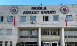 Muğla’da FETÖ operasyonu! Yurt dışına kaçmaya çalıştığı öne sürülen 9 şüpheli adliyede