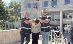 Muğla’da okul bahçesindeki Atatürk büstünü söken şüpheli tutuklandı!