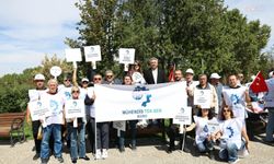 Mühendislerden Meclis’e çağrı: Meslek kanunu için artık beklemeyin!
