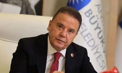 Muhittin Böcek mide bulandıran iddialara yanıt verdi: İtibarsızlaştırma çabası