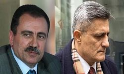 Adalet Bakanı Akın Gürlek'ten Kaşif Kozinoğlu ve Muhsin Yazıcıoğlu açıklaması