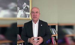 Murat Bakan’dan okul güvenliği tepkisi: Çocuğunu okuldan içeri gönderdiği andan itibaren devletin sorumluluğundadır!
