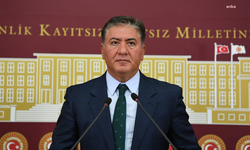 Üsküdar seçiminde tansiyon yükseldi! Murat Emir: Adrese teslim seçim yapılıyor