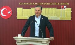 Fon soruşturmasında dikkat çeken çıkış... Birinci dereceden fail saray iktidarıdır!
