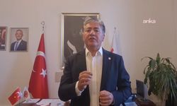 Tera Bank’ın hızlı büyümesi Meclis gündeminde: 15 soruluk önerge!