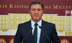 Murat Emir'den fon krizi tepkisi: Bir tersane, bir damat, bir AKP'li ve 500 bin mağdur