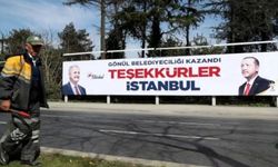 İBB davası! Murat Kapki: 'Binali Yıldırım'ın afişlerini ben astırdım, nasıl İmamoğlu örgütünün üyesiyim?'
