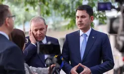 COP31 için yeni finansman hamlesi: Türkiye’ye 600 milyon avroluk paket!
