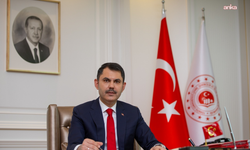 TOKİ borcunu peşin kapatacaklara indirim: Oran belli oldu!