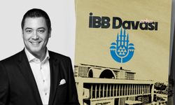 İBB davasında Murat Ongun’dan tahliye talebi: 18 aydır haksız yere tutukluyum!