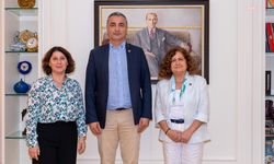 Üsküdar’da başkan vekili seçimi öncesi CHP’de kritik toplantı!