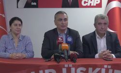 Üsküdar’da seçim ertelendi: CHP ve YENİ Parti’den ortak hamle!