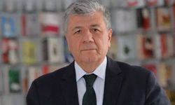 Gazeteci ve eski CHP'li vekil Mustafa Balbay’dan 'CHP kapatılsın dedi' iddialarına sert yanıt!
